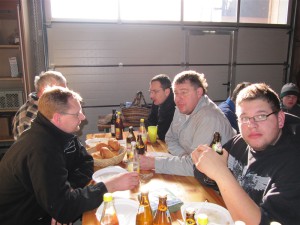 638638a091c5e2011_halle21.jpg